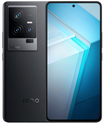 Анонс iQOO 11S – апгрейд, превзошедший iQOO 11 Pro без повышения цен