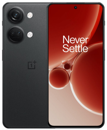  OnePlus Nord 3