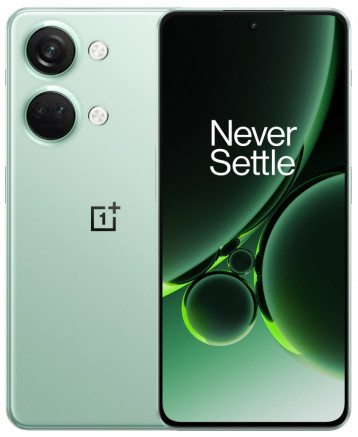  OnePlus Nord 3