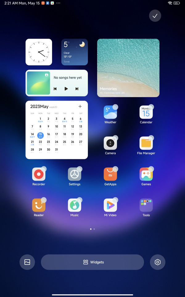 Обзор Xiaomi Pad 6 и Pad 6 Pro: мощно и недорого