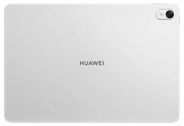  Huawei MatePad 2023  
