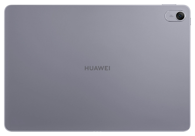  Huawei MatePad 2023  