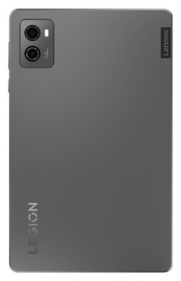  Lenovo Legion Y700 (2023)  