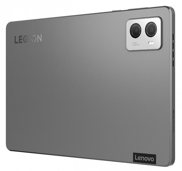Анонс Lenovo Legion Y700 (2023) – 