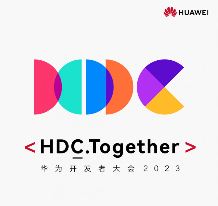 Huawei ,    HarmonyOS 4