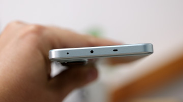 Обзор OnePlus Nord 3: зажиточный средний класс