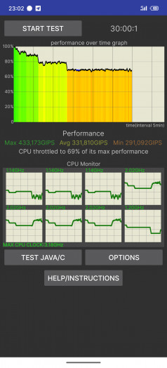  Meizu 21 Note:   