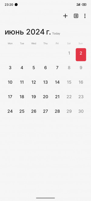  Meizu 21 Note:   