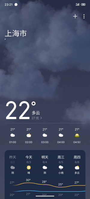  Meizu 21 Note:   