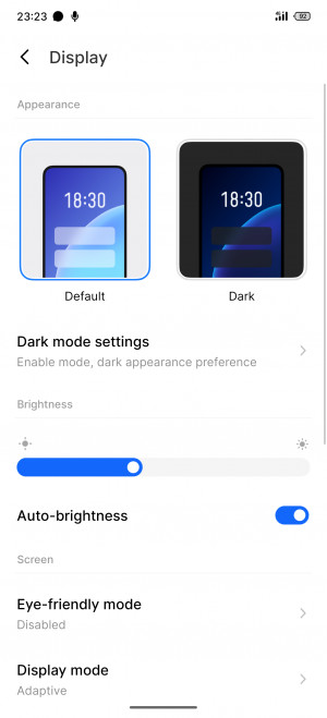  Meizu 21 Note:   