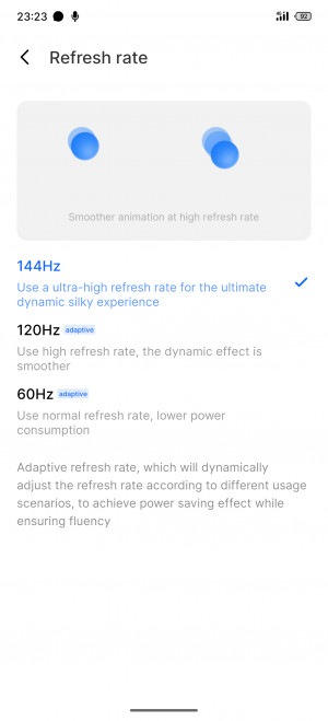  Meizu 21 Note:   