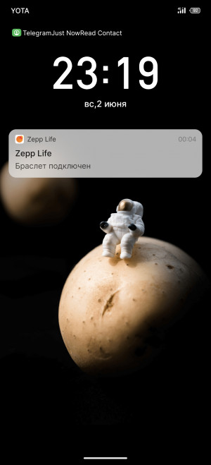  Meizu 21 Note:   
