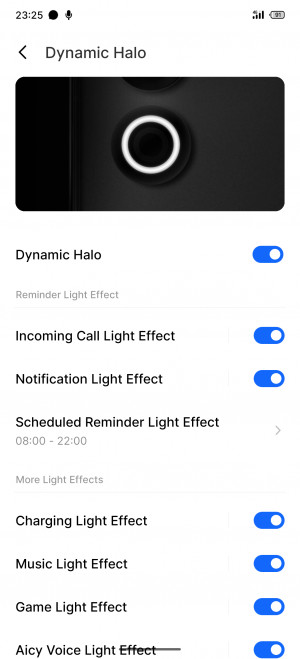  Meizu 21 Note:   