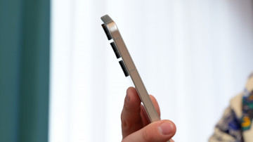  Meizu 21 Note:   