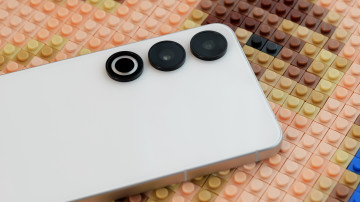  Meizu 21 Note:   