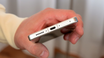  Meizu 21 Note:   