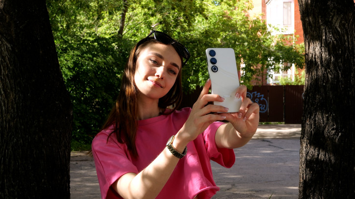  Meizu 21 Note:   