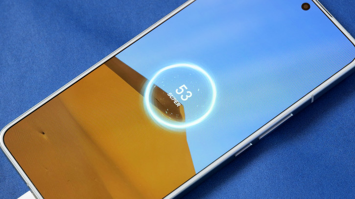  Meizu 21 Note:   