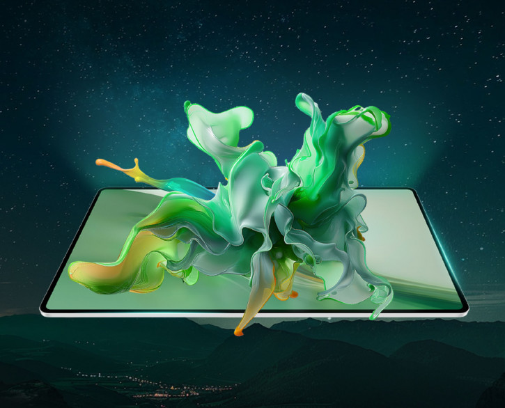 Honor Magic Pad 2       