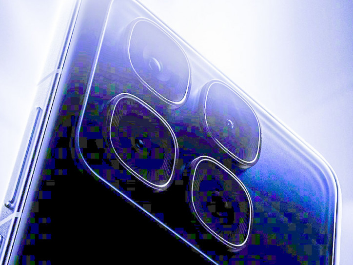 Xiaomi   Redmi K70 Ultra    
