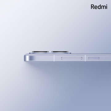   Redmi K70 Ultra     