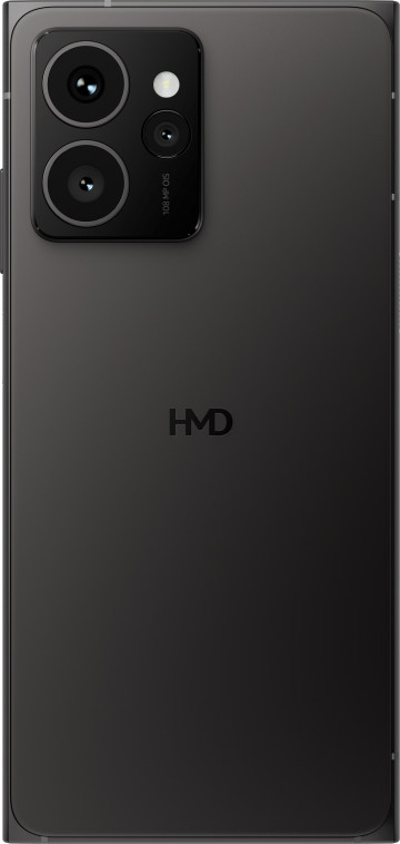  HMD Skyline:  Lumia,  ,  