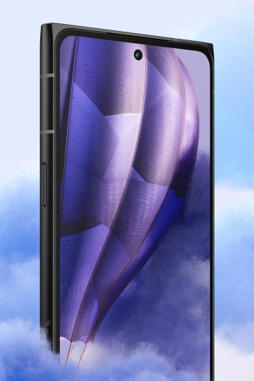 Анонс HMD Skyline: дизайн Lumia, современная начинка, лёгкий ремонт