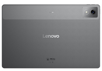  Lenovo Xiaoxin Pad Pro 12.7 2025:    