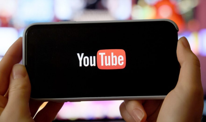 YouTube в России: подтверждены новые проблемы с доступом со смартфонов