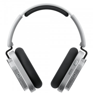 Анонс Nothing Headphone (1) – первые полноразмерные с изобилием кнопок