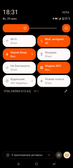 Обзор FossiBot F107 Pro: огромный аккумулятор, огромные камеры