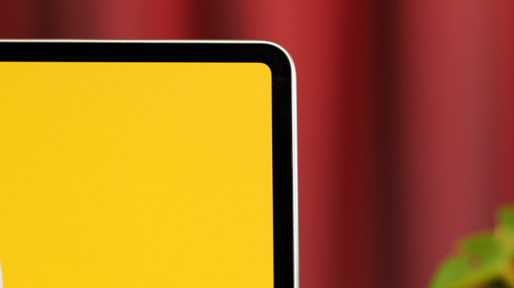 Обзор HUAWEI MatePad Pro 12,2 (2025) – мощнейший PaperMatte!