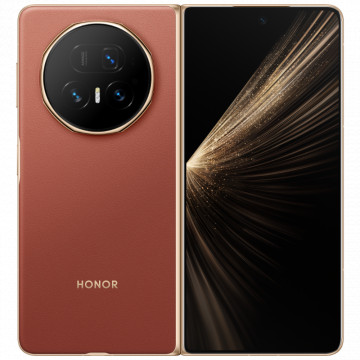 Анонс Honor Magic V5 – 