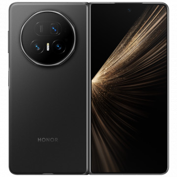 Анонс Honor Magic V5 – 