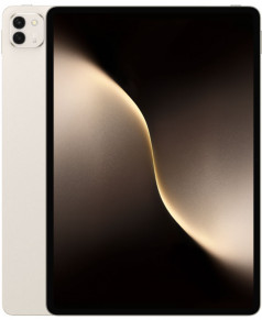 Анонс Honor MagicPad 3 – 