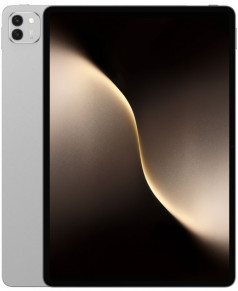 Анонс Honor MagicPad 3 – 