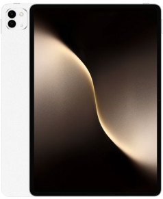 Анонс Honor MagicPad 3 – 