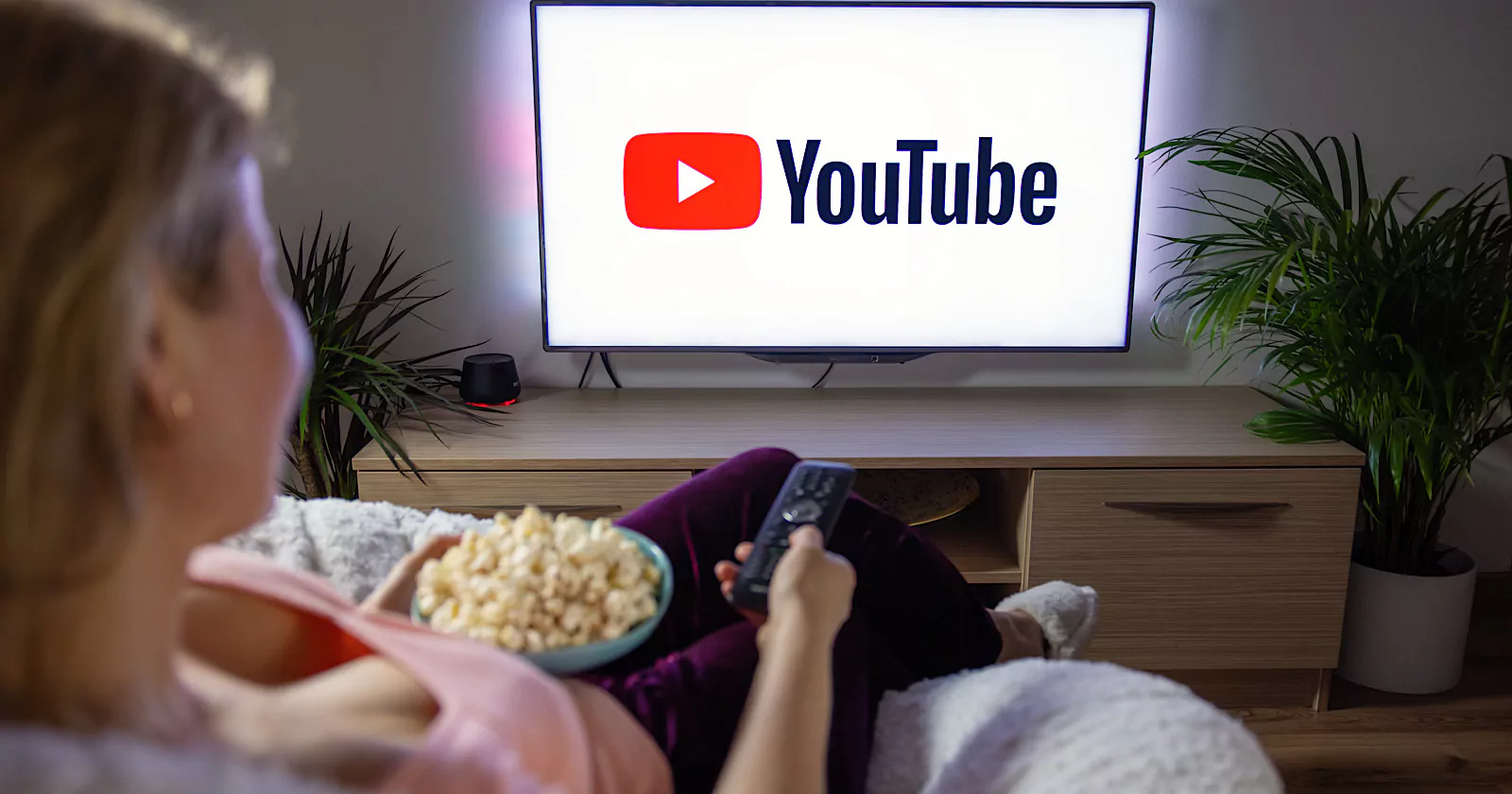 TikTok проиграл YouTube Shorts гонку коротких видео?