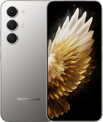  Tecno Spark 40, 40 Pro  40 Pro+:    