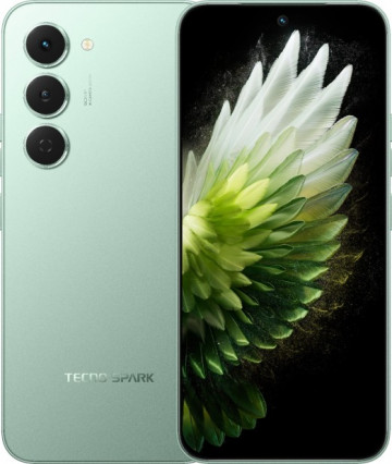  Tecno Spark 40, 40 Pro  40 Pro+:    