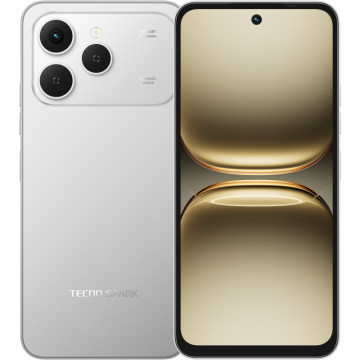  Tecno Spark 40, 40 Pro  40 Pro+:    