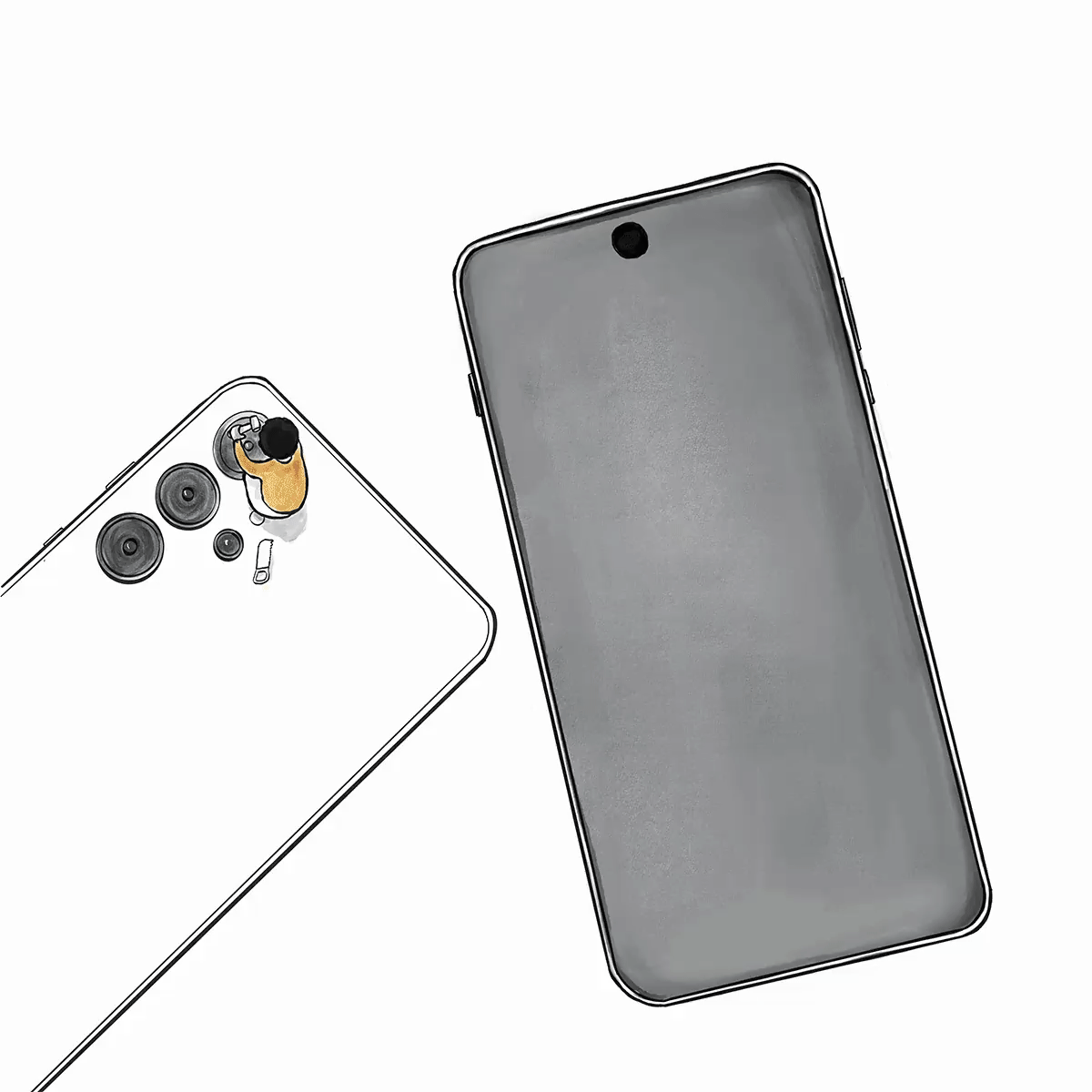 OnePlus     Nord 5  Nord CE 5