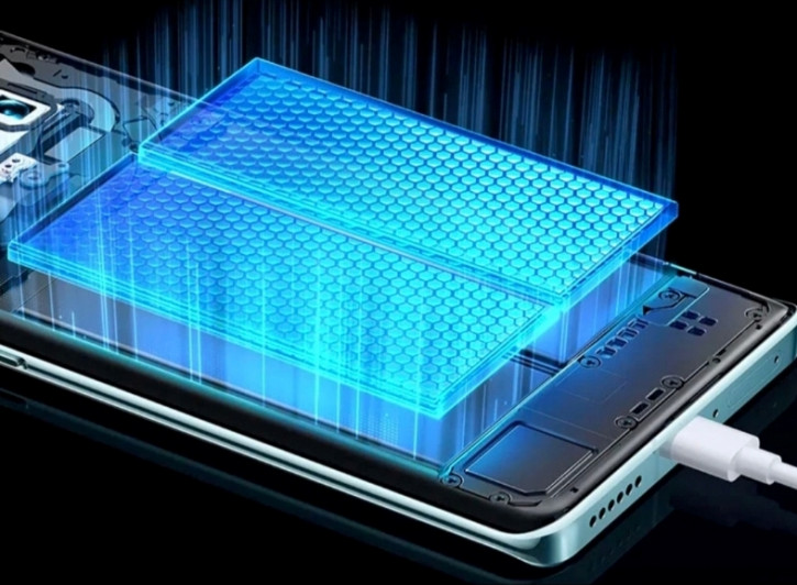 Почему Samsung и Apple не увеличивают батарейки? Ответ найден (нет)
