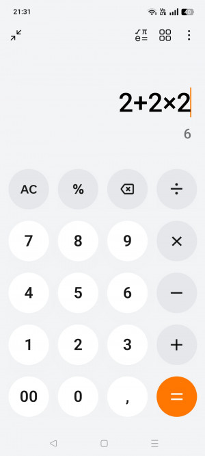 Обзор Realme 14 5G: новое поколение