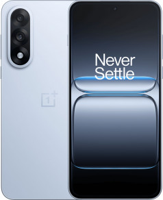  OnePlus Nord 5  CE 5  