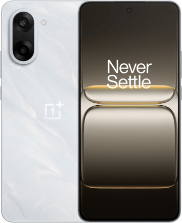  OnePlus Nord 5  CE 5  