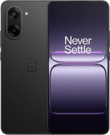  OnePlus Nord 5  CE 5  