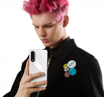  OnePlus Nord 5  CE 5  