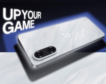  OnePlus Nord 5  CE 5  