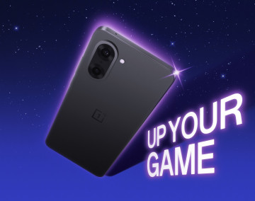  OnePlus Nord 5  CE 5  